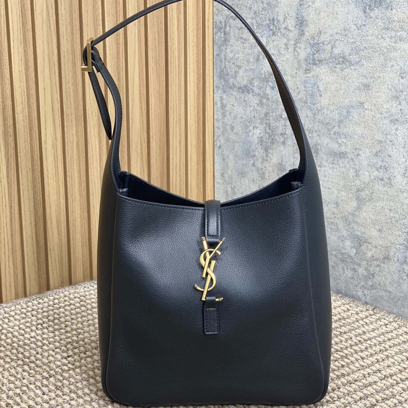 Y51 hobo bags